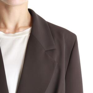 GIACCA CON CINTURA VICOLO - Mad Fashion | img vers.300x/